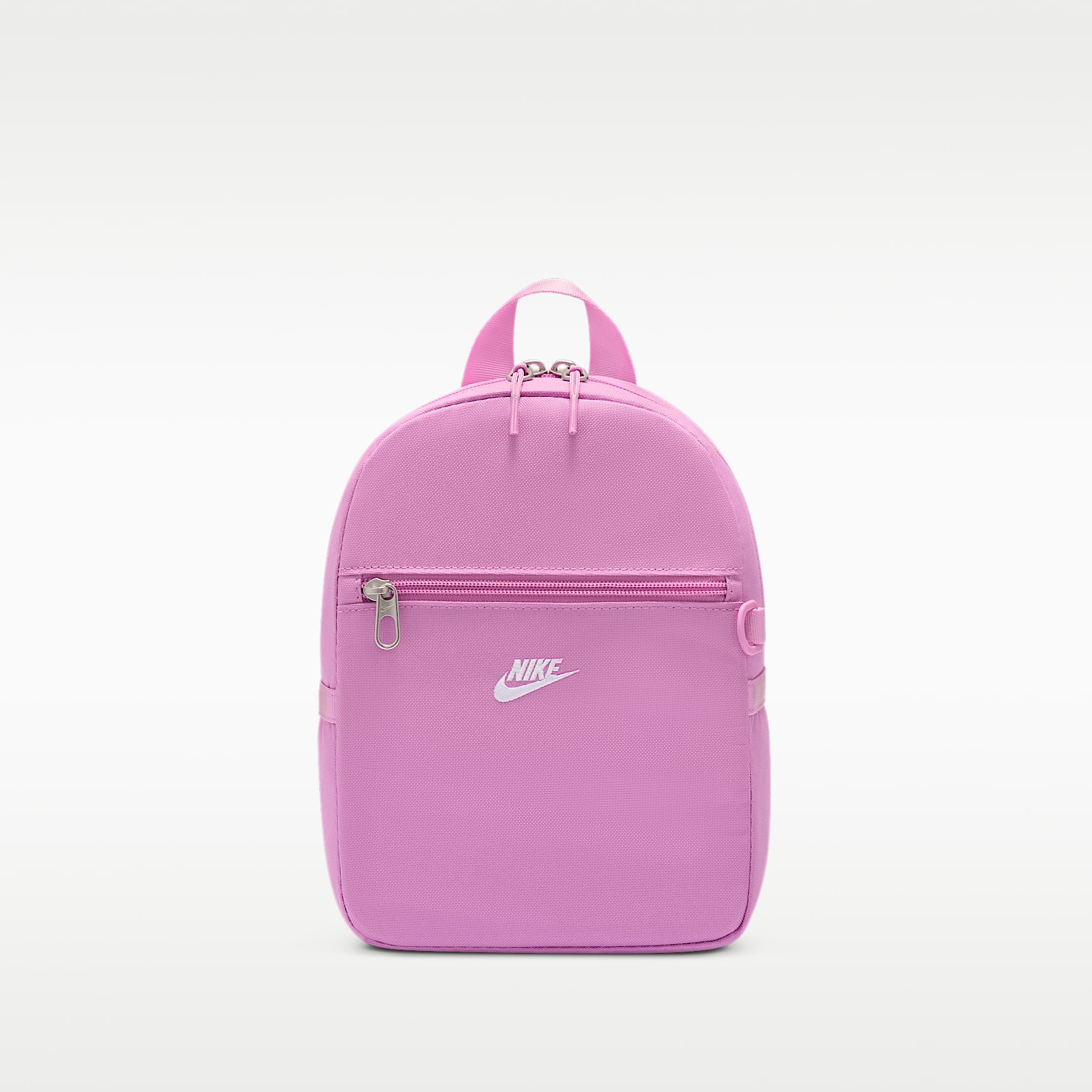 Nike Heritage Mini Backpack (6L). Nike.com